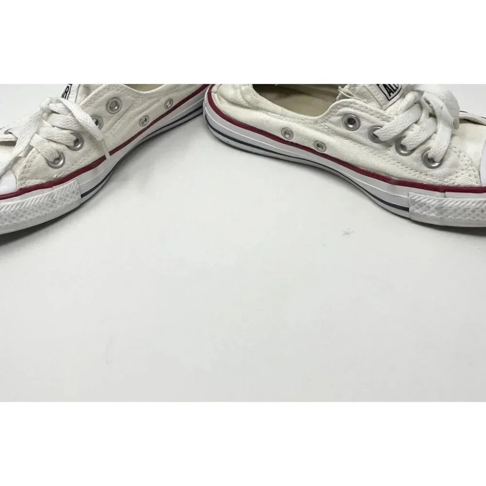 Converse chuck taylor